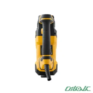 چکش تخریب 7 کیلویی کنزاکس مدل KDH-2813