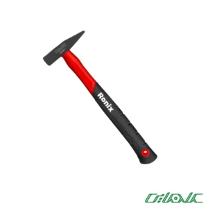 چکش رونیکس 4711