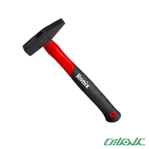 چکش رونیکس 4712