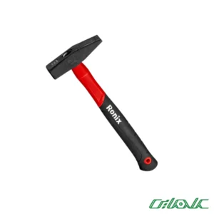 چکش رونیکس 4713