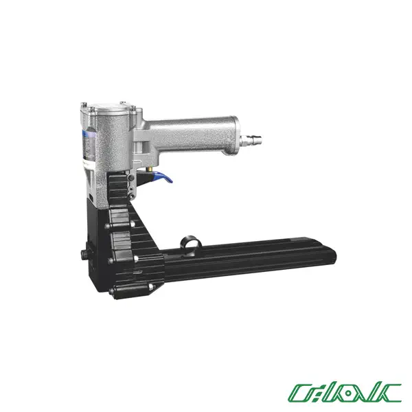 کارتون دوز بادی هیوندای مدل HP1518