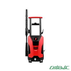 کارواش 100 بار دینامی دنلکس مدل DX-9610i-1