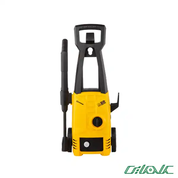 کارواش 100 بار یونیور سال کنزاکس مدل KPW-1100