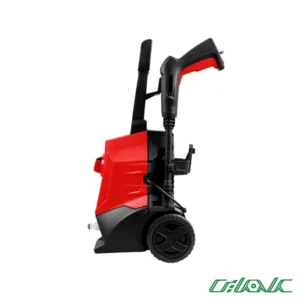 کارواش 130 بار دنلکس مدل DX-9613c-2