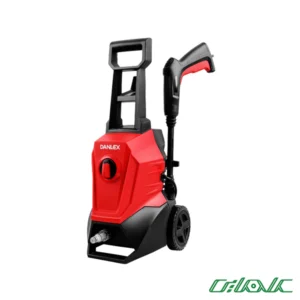 کارواش 130 بار دنلکس مدل DX-9613c