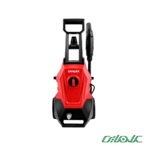 کارواش 130 بار دنلکس مدل DX-9613c-4