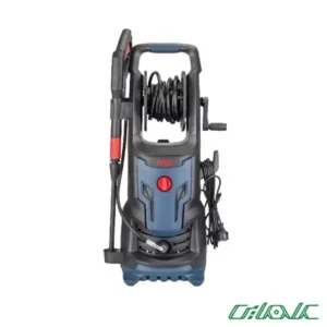 کارواش 160 بار دینامی ایوک مدل 4160-1