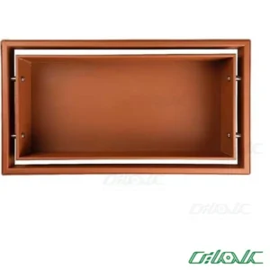 کشو سبد البسه داسی