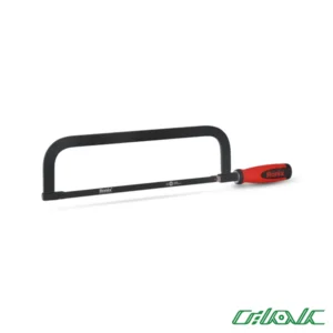 کمان اره 3600