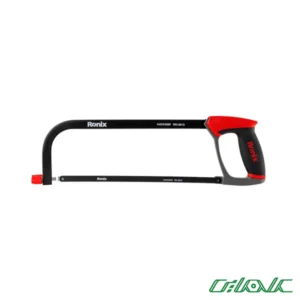 کمان اره رونیکس 3612