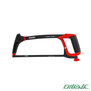 کمان اره رونیکس 3613