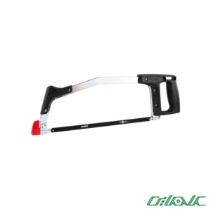 کمان اره رونیکس 3620