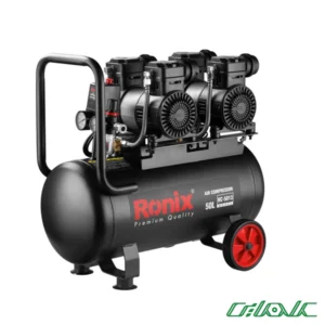 کمپرسور هوا رونیکس مدل RC-5013-1