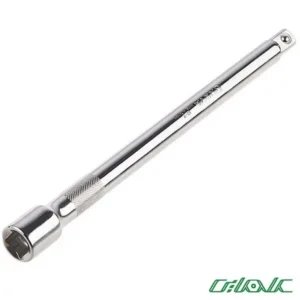 کمک-بلند-نووا-7008-2