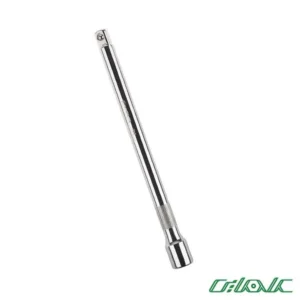 کمک-بلند-نووا-7008