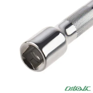 کمک-نووا-7008--1