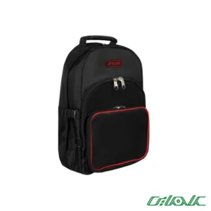 کوله پشتی لپ تاپ آروا 4509