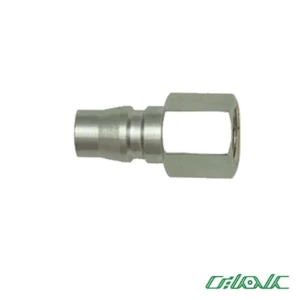 کوپلینگ 1.4 اینچ هیوندای 20PF-1