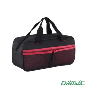 کیف ابزار Common ایوک مدل K-8226-1