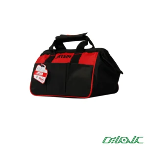 کیف ابزار آروا 4501