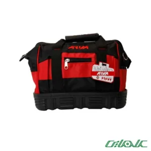کیف-ابزار-آروا-4503-1