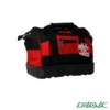 کیف-ابزار-آروا-4503--2