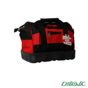 کیف-ابزار-آروا-4503--2
