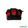 کیف-ابزار-آروا-4503--3