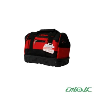 کیف ابزار بزرگ آروا 4504