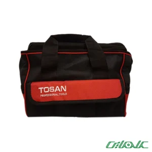 کیف ابزار توسن 25m