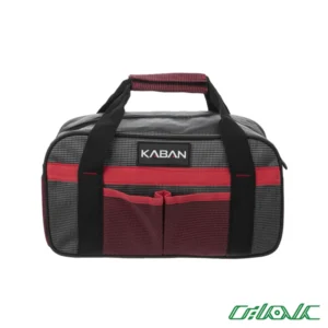 کیف ابزار کابان 3319