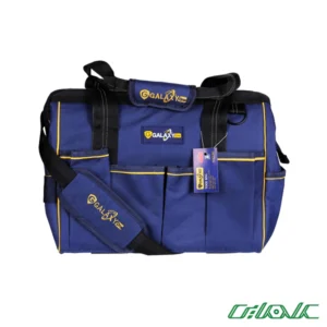 کیف ابزار گلکسی وان tg03