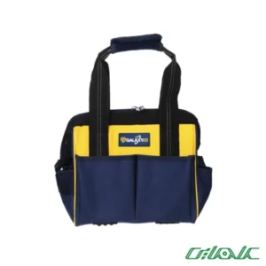 کیف ابزار گلکسی وانtg02