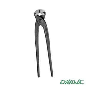 گاز انبر آرماتوربند رونیکس 1510