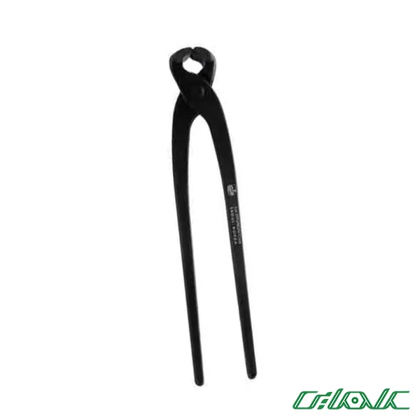 گازانبر آرماتوربندی هیوندای مدل HT-1910 (10 اینچ)