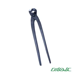 گاز انبر طرح کنپکس