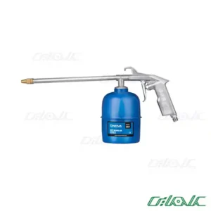 گازوییل پاش بادی نووا مدل NTS-2921