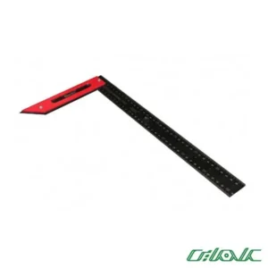 گونیا-مهندسی-رونیکس-9762-3