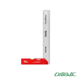 گونیانجاری-رونیکس-9730