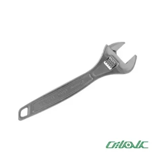 آچار-فرانسه-8-کنزاکس-KAW-108-1