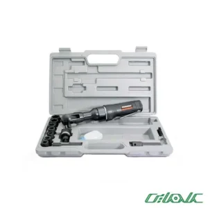 جغجغه-بادی-سوماک-مدل-ST-5553k