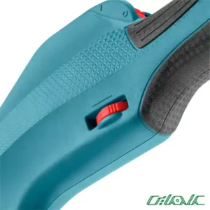 سنباده زن دیواری رونیکس مدل 6200