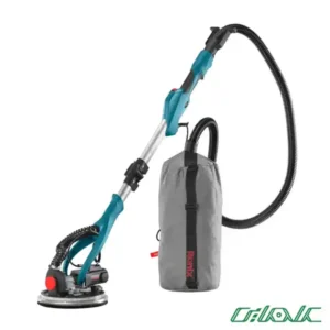 سنباده زن دیواری رونیکس مدل 6200