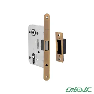 قفل مگنتی اچ تی ان (HTN) مدل 550