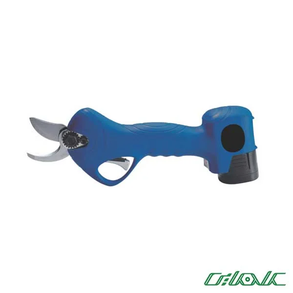 قيچی باغبانی شارژی هیوندای مدل 3018