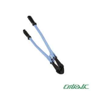 مفتول-بر-استار-مکس