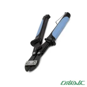 مفتول-بر-مينی-استارمکس