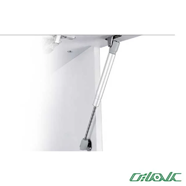 مکانيزم جک پمپی فانتونی سری C7