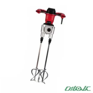 همزن-صنعتی-محک-مدل-MX-1602