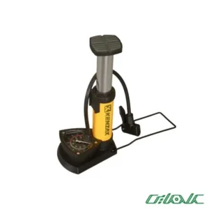 تلمبه-باد-پايی-درجه-دار-کنزاکس-مدل-KFP-106-2